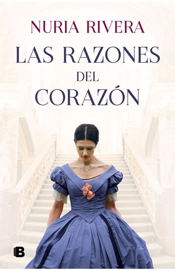 Imagen de LAS RAZONES DEL CORAZON