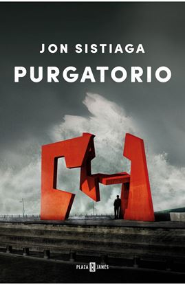 Imagen de PURGATORIO