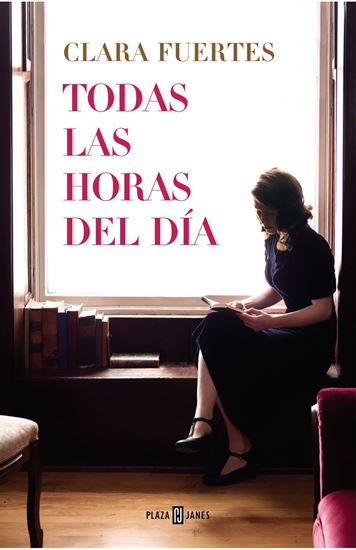 Imagen de TODAS LAS HORAS DEL DIA