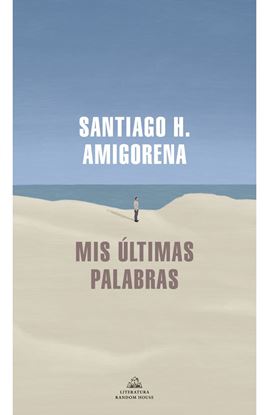 Imagen de MIS ULTIMAS PALABRAS (OF2)