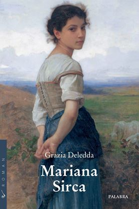 Imagen de MARIANA SIRCA