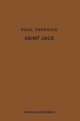 Imagen de SAINT JACK