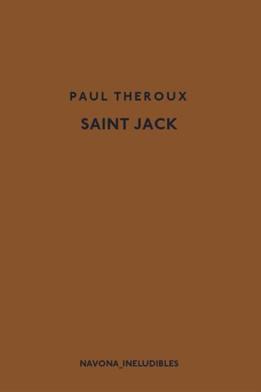 Imagen de SAINT JACK