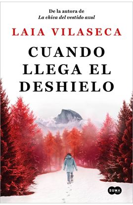 Imagen de CUANDO LLEGA EL DESHIELO (OF2)