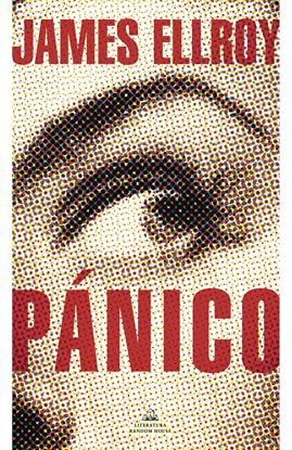 Imagen de PANICO