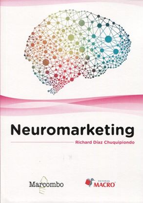 Imagen de NEUROMARKETING