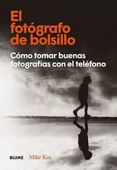Imagen de FOTOGRAFO DE BOLSILLO (OF3)
