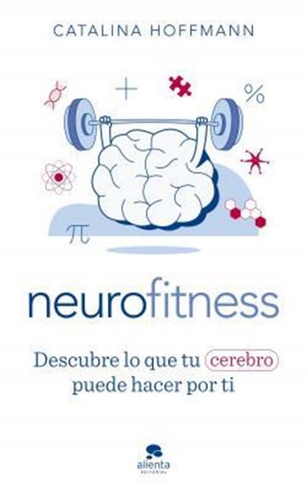 Imagen de NEUROFITNESS