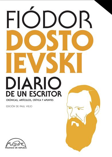 Imagen de ESTUCHE. DIARIO DE UN ESCRITOR