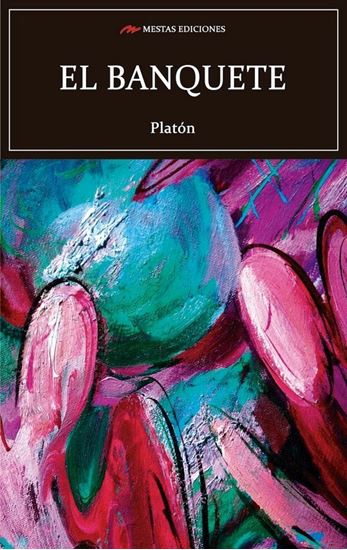 Imagen de EL BANQUETE (MESTAS)