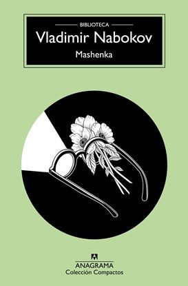 Imagen de MASHENKA