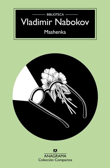 Imagen de MASHENKA