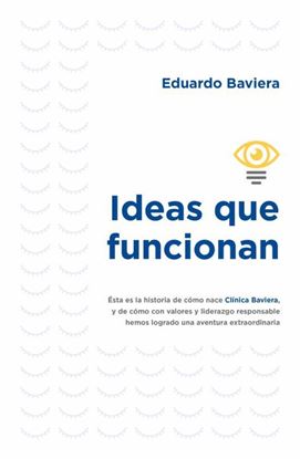 Imagen de IDEAS QUE FUNCIONAN (OF2)