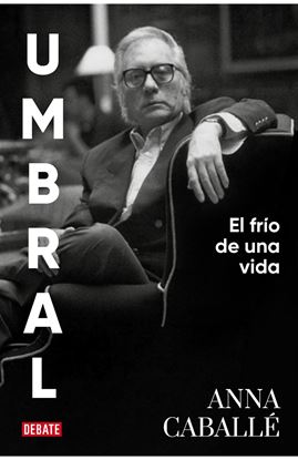 Imagen de UMBRAL. EL FRIO DE UNA VIDA (OF2)