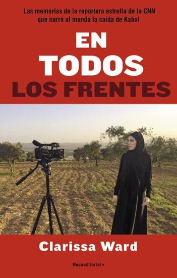 Imagen de EN TODOS LOS FRENTES