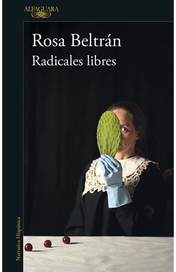 Imagen de RADICALES LIBRES (OF2)