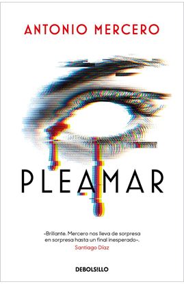 Imagen de PLEAMAR (BOL)