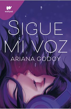 Imagen de SIGUE MI VOZ (ARG)