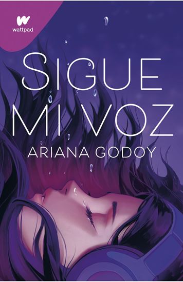 Imagen de SIGUE MI VOZ (ARG)