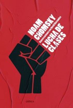 Imagen de LUCHA DE CLASES