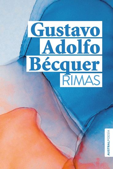 Imagen de RIMAS (TD) (AUSTRAL) (BOL)