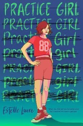 Imagen de PRACTICE GIRL (+12) (OF1)