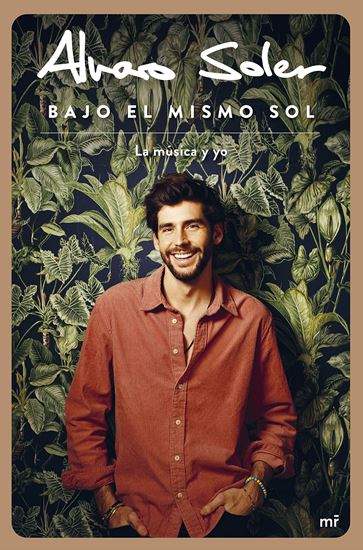 Imagen de BAJO EL MISMO SOL (OF2)