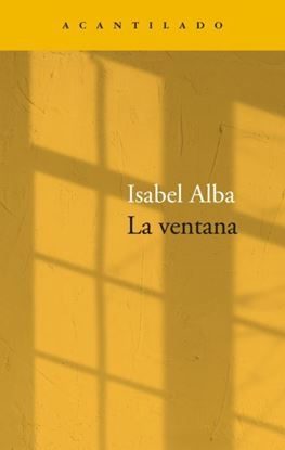 Imagen de LA VENTANA (OF2)