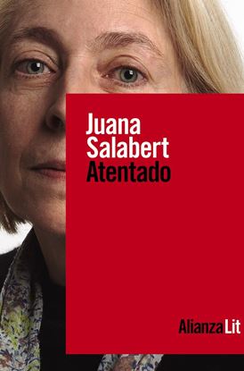 Imagen de ATENTADO (OF2)