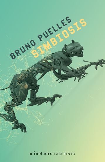 Imagen de SIMBIOSIS (OF2)