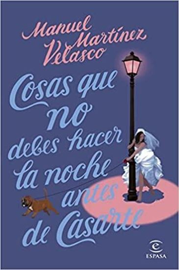 Imagen de COSAS QUE NO DEBES HACER LA NOCHE(OF2)