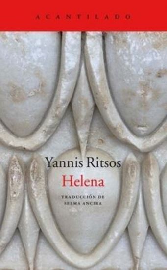 Imagen de HELENA