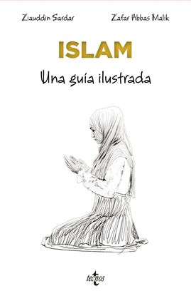 Imagen de ISLAM. UNA GUIA ILUSTRADA