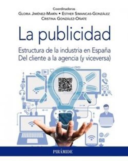 Imagen de LA PUBLICIDAD