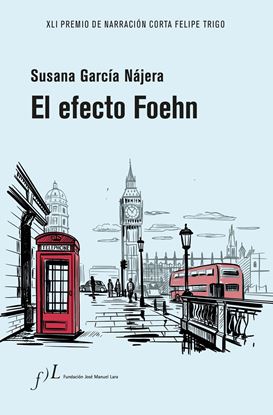Imagen de EL EFECTO FOEHN (OF2)