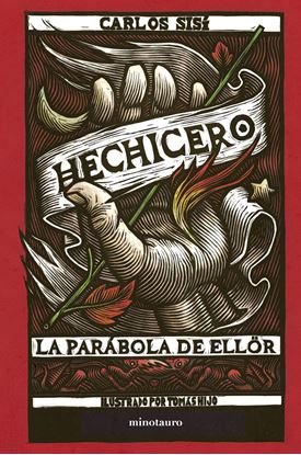 Imagen de HECHICERO (OF2)
