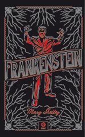 Imagen de FRANKENSTEIN