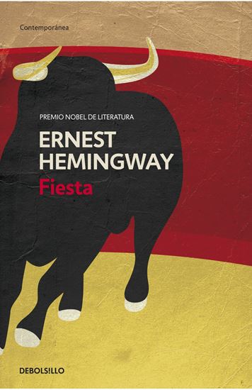 Imagen de FIESTA (BOL)