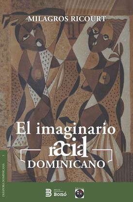 Imagen de EL IMAGINARIO RACIAL DOMINICANO