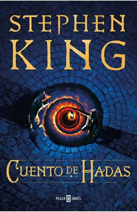 Imagen de CUENTO DE HADAS