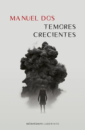 Imagen de TEMORES CRECIENTES (OF2)