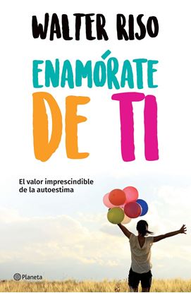 Imagen de ENAMORATE DE TI (TD) (MX)