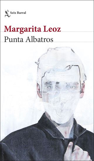 Imagen de PUNTA ALBATROS (OF2)