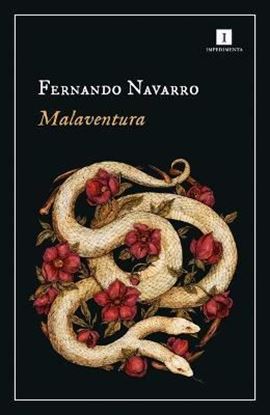 Imagen de MALAVENTURA (OF2)