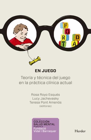 Imagen de EN JUEGO