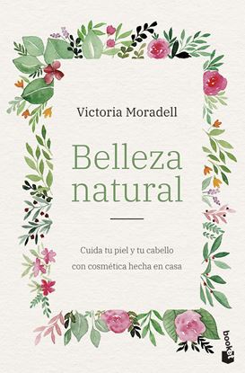 Imagen de BELLEZA NATURAL (BOL)