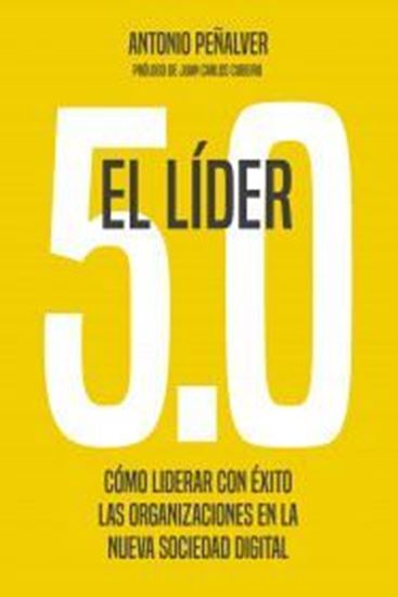 Imagen de EL LIDER 5.0