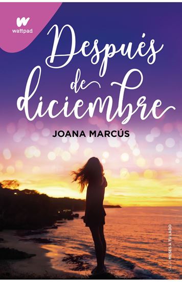 Imagen de DESPUES DE DICIEMBRE (MESES 2)