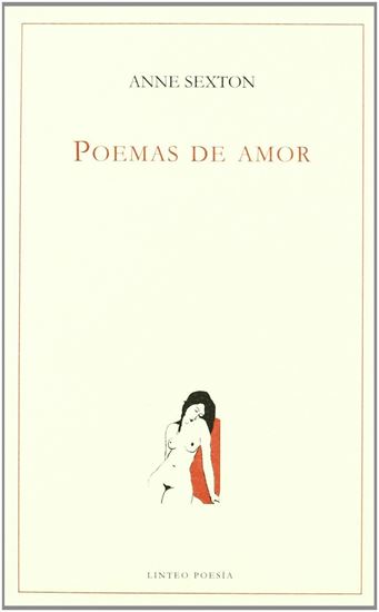 Imagen de POEMAS DE AMOR