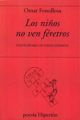 Imagen de LOS NIÑOS NO VEN FERETROS